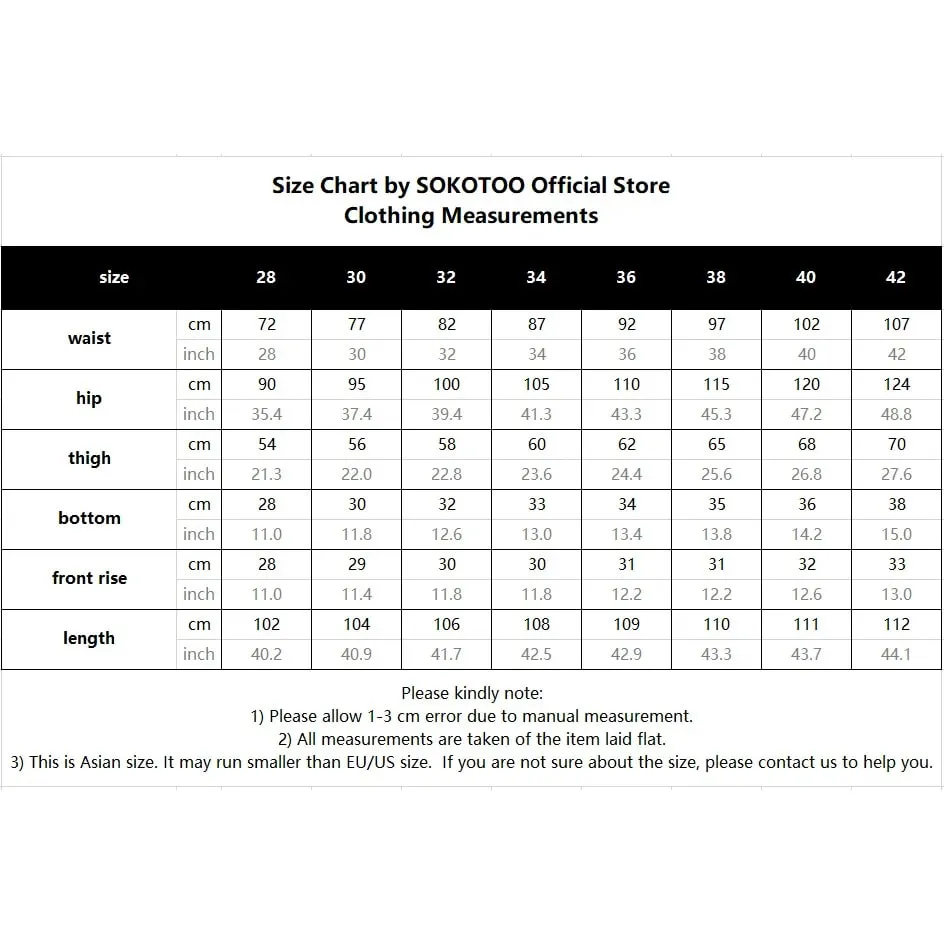 Men Star Painted Denim Jeans Casual Graffiti Print Slim Straight Pants Black Stretch Cotton Spandex Trousers