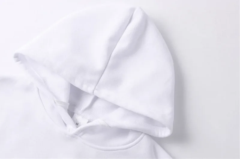 Sudaderas con capucha de lana de sublimación lisa, venta al por mayor, jersey Para Hombre, Sudadera con capucha, Sudadera con capucha sólida barata Para Hombre, Sudaderas Para Hombre — image 11