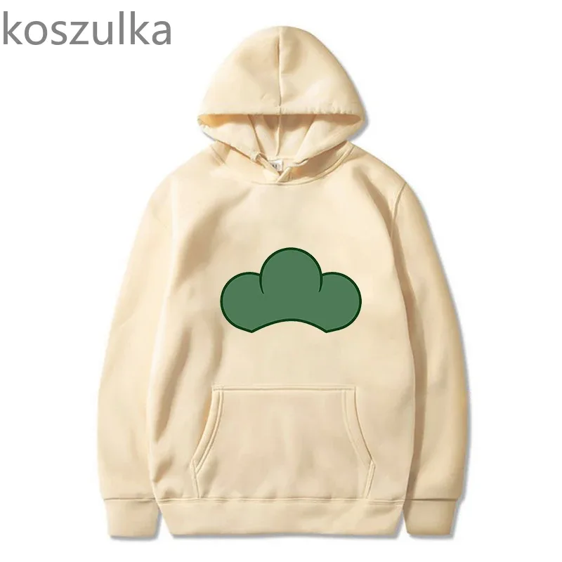 2025 Osomatsu San Hoodie Cosplay Costumes Karamatsu Anime Harajuku Matsuno Ichimatsu Osomatsu-san Hoodies Sweatshirts Kpop Cloth