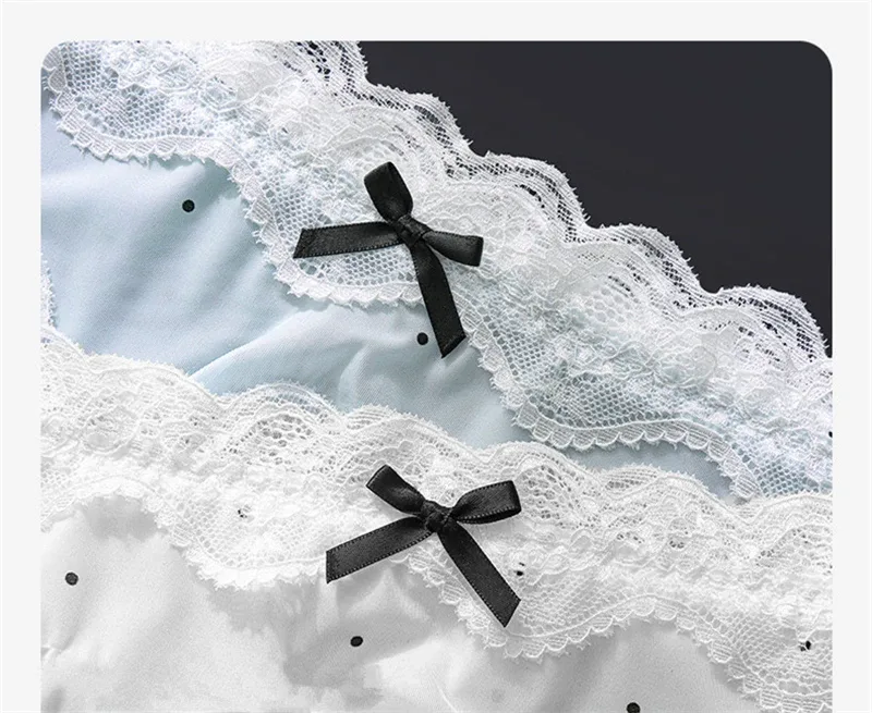 New Men's underwear ice silk sexys tøy men lingerie printing 3D convex bag lencerías muy hot high elasticity cuecas masculino