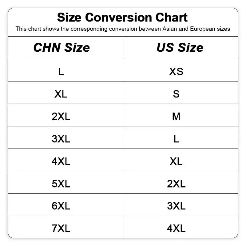 Men's underwear Men's ice silk briefs summer breathable quick-drying seamless shorts Transparent ultra-thin personality underpan