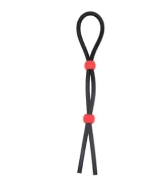 cheap 3/4/6/7/8 pcs Penis Rings Cock Rings Silicone Beaded Time Lasting Erection Sex Toys for Men Adult sex Games