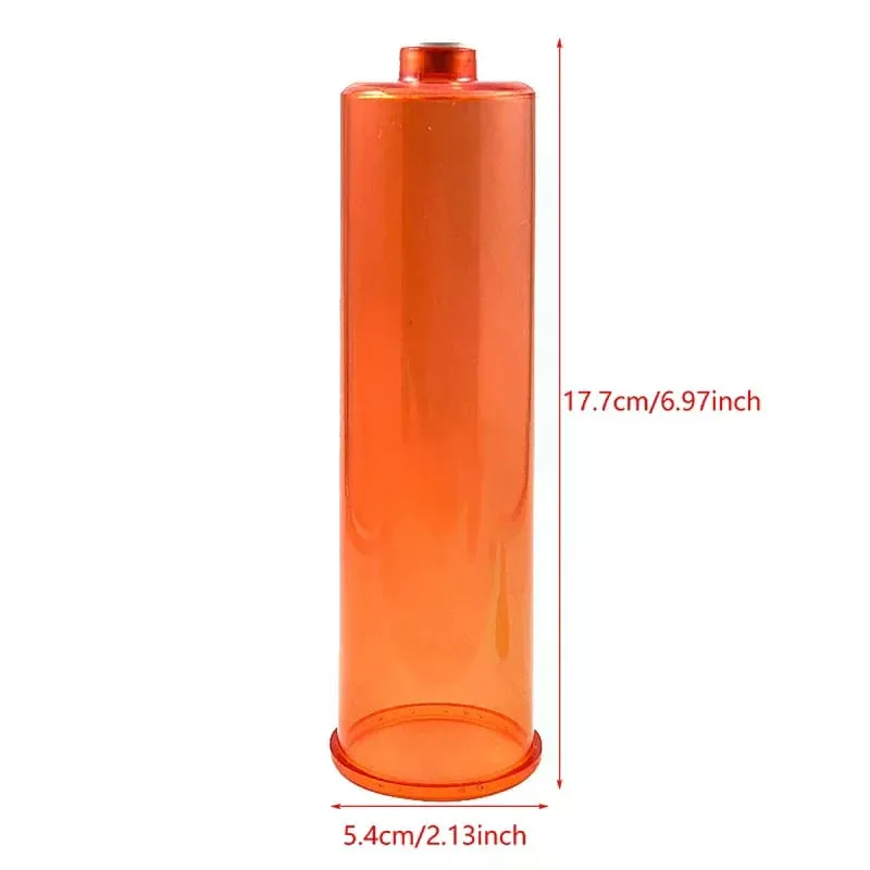 Male Masturbator Silicone Penis Extender Trainer Accessories Penis Erection Enlarger Exerciser Adult Sex Toys For Men