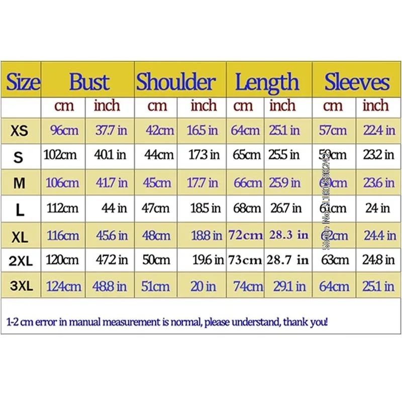 Italy Soccers Champions Napoli Souvenir Graphic Hooded Sweatshirts Spring Autumn New In Hoodies & Sweatshirts Men's Sportswear