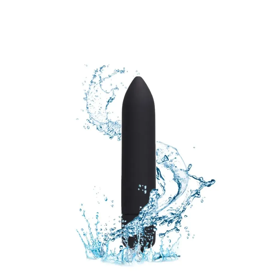Mini Bullet Vibrator For Women G Spot Clitoris Stimulator Dildo Vibrators Vagina Sex Toys For Woman Masturbation Adults Products