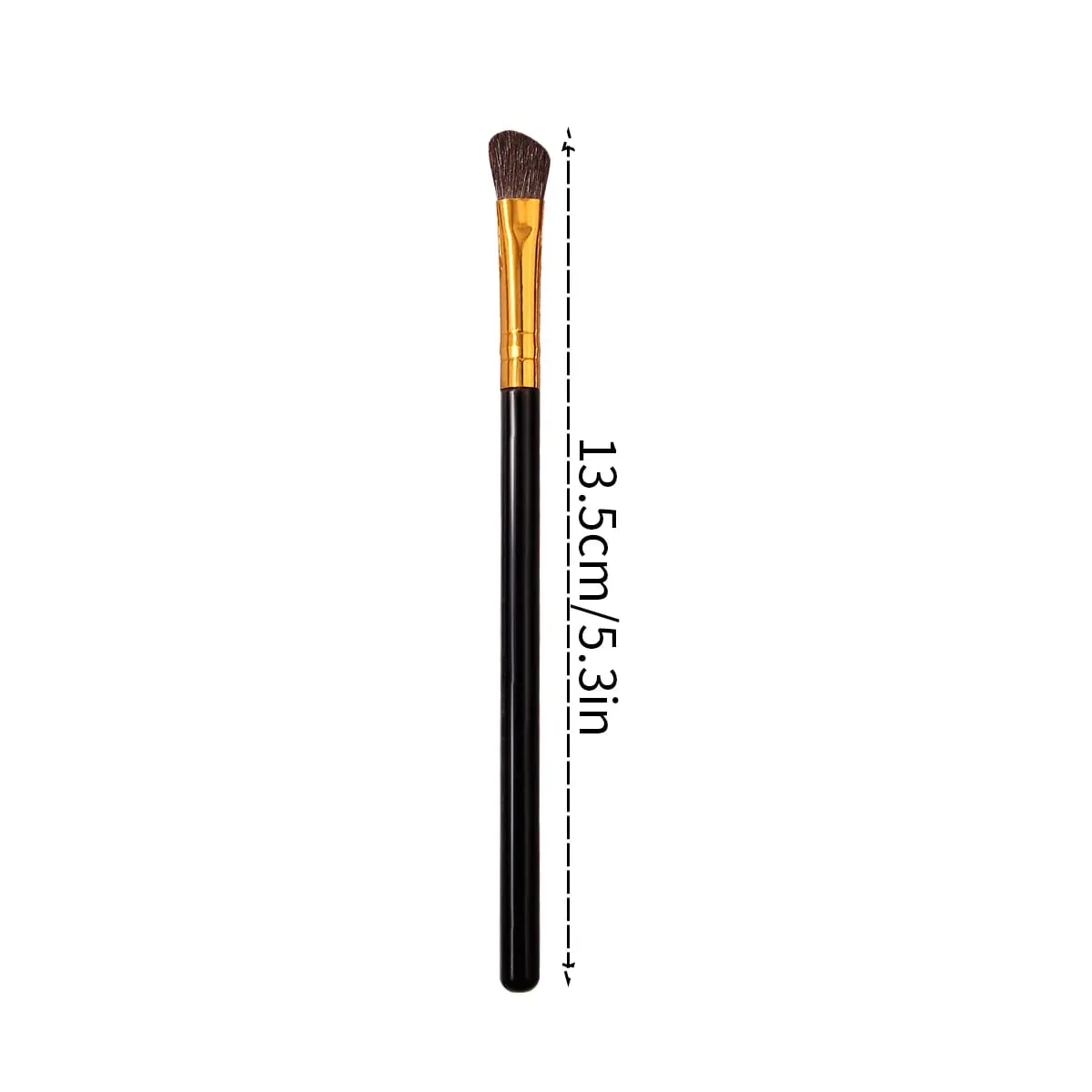 30PCS Propesyonal na Makeup Brushes Kit Concealer Brush Eyeshadow Soft Bristles Shader Brush Facial Cosmetic Beauty Makeup Tools