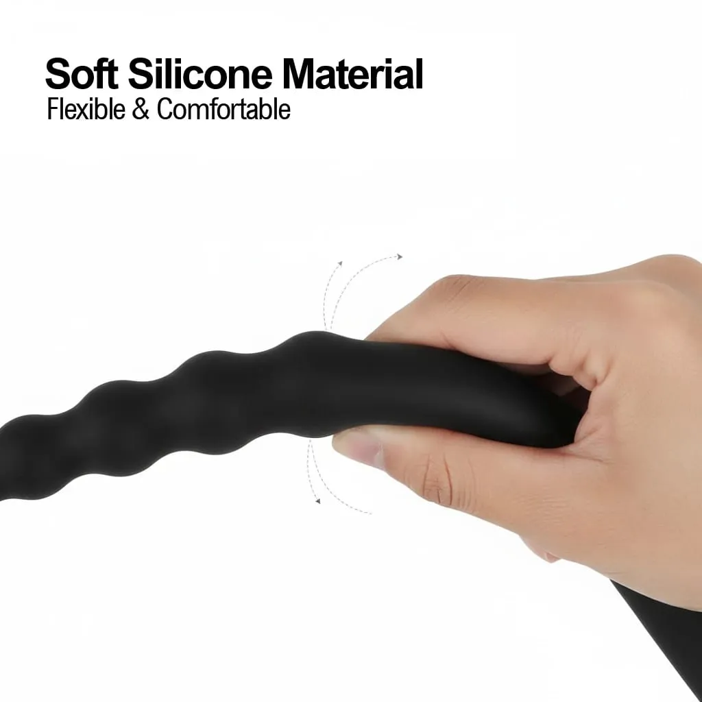 Silicone anal vaginal ducha butt plug multi-função enema plug-in chuveiro anal dilatadores adultos brinquedos sexuais adultos brinquedos sexuais