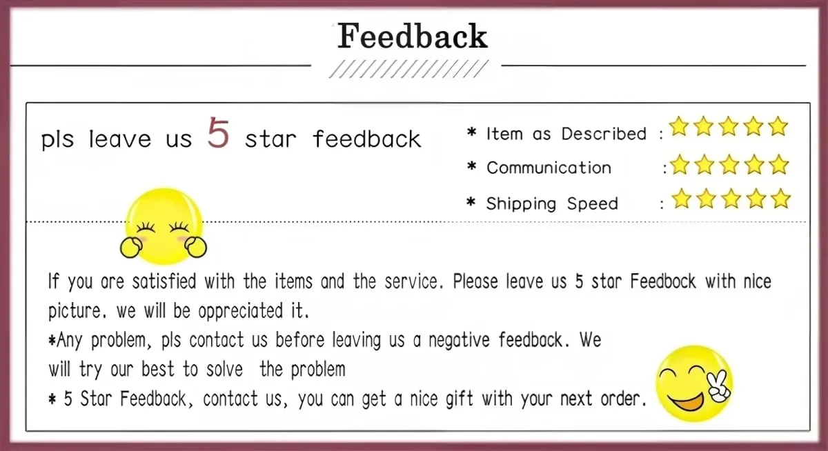 30/40CM Chiikawa Series Long Doll Cartoon Hachiware Soft Pillow Big Size Plush Doll Ornament Children's Girl Toy Birthday Gift