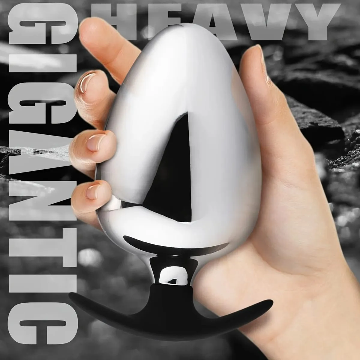 Metall Butt Plug Erwachsene Erotische Spielzeug BDSM Butt Plug Ziehen Paare Flirten Zimmer Spielzeug Anal Dilatator Masturbatoren Sex Werkzeuge Anal perlen
