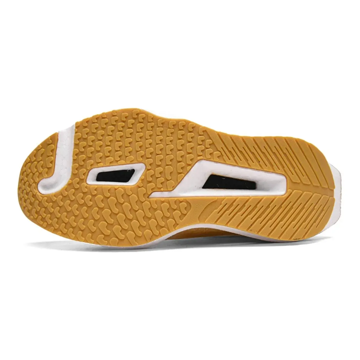 Men Women Carbon Plate Running Shoes Summer Breathable Mesh Racing Sneakers Rotating Buckle Sports Couple Shoes — image 7