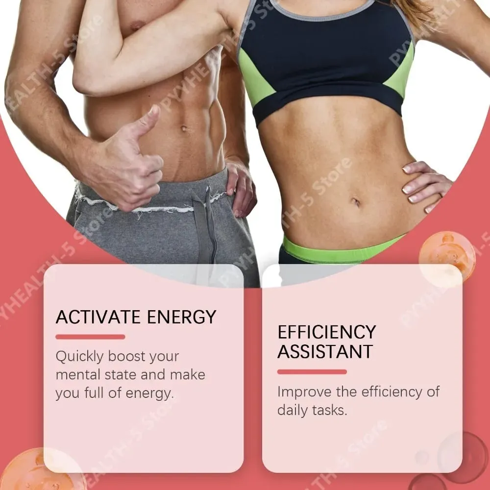 Docteat Vitamin Drops K2 + D3 Liquid Supplement with Cayenne Pepper and Hawthorn Helps Maintain Good Health 60 ML — image 3