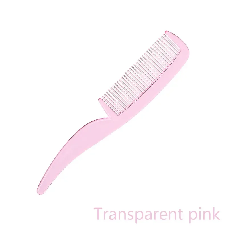 25pcs Micro Comb For Eyelash Extension Mini Eyebrow Combs Makeup Brushes Doll Mascara Wands Eye Lash Micro Brush Beauty Tool
