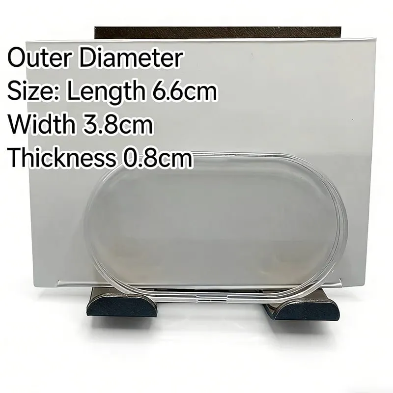Mezastar Arcade Game Cartridge Cartridge Case Storage Sleeves Protective Cover Machine-Ready Storage Sleeves Gift Toy