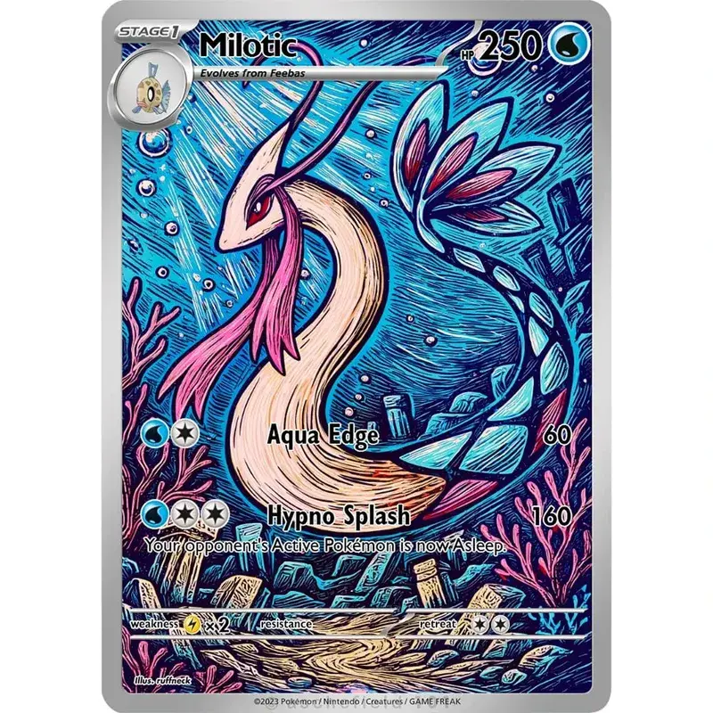 DIY Collection Cards DRAGONITE Self Made Single Card Classic Game Anime Card Gift Toy