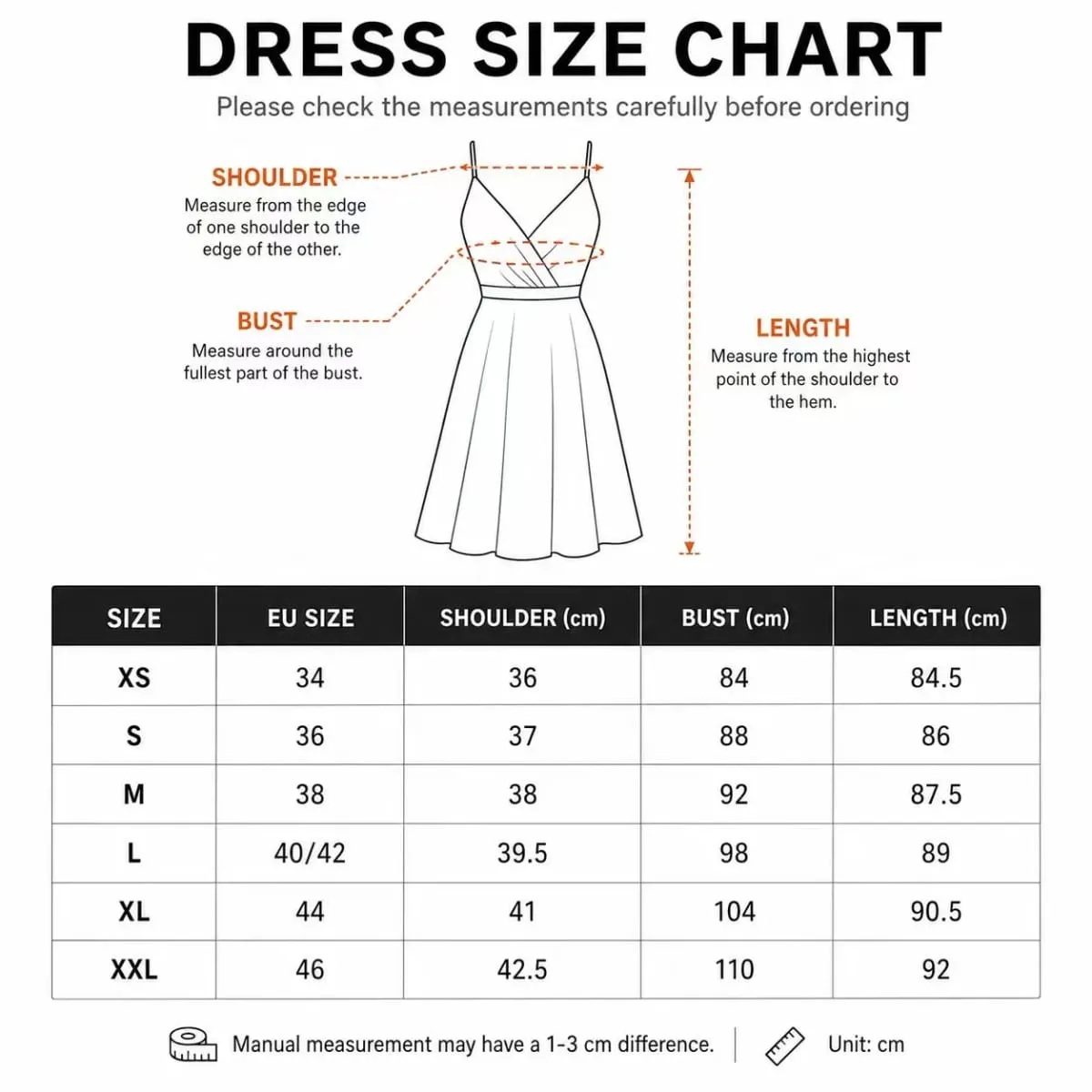 Floral Print Womens V Neck Short Sleeve A Line Dress Relaxed Summer Everyday Dress for Everyday Wear Holidays Travel and Parties
