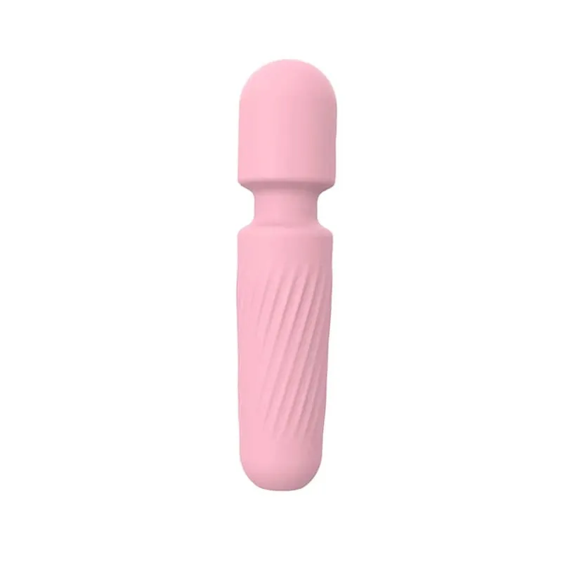 Sex Toys Vibrator Telescopic/Rabbit/Finger Digging G Spot Powerful vibrating AV Magic Wand Clitoris Stimulator Dildo Masturbator