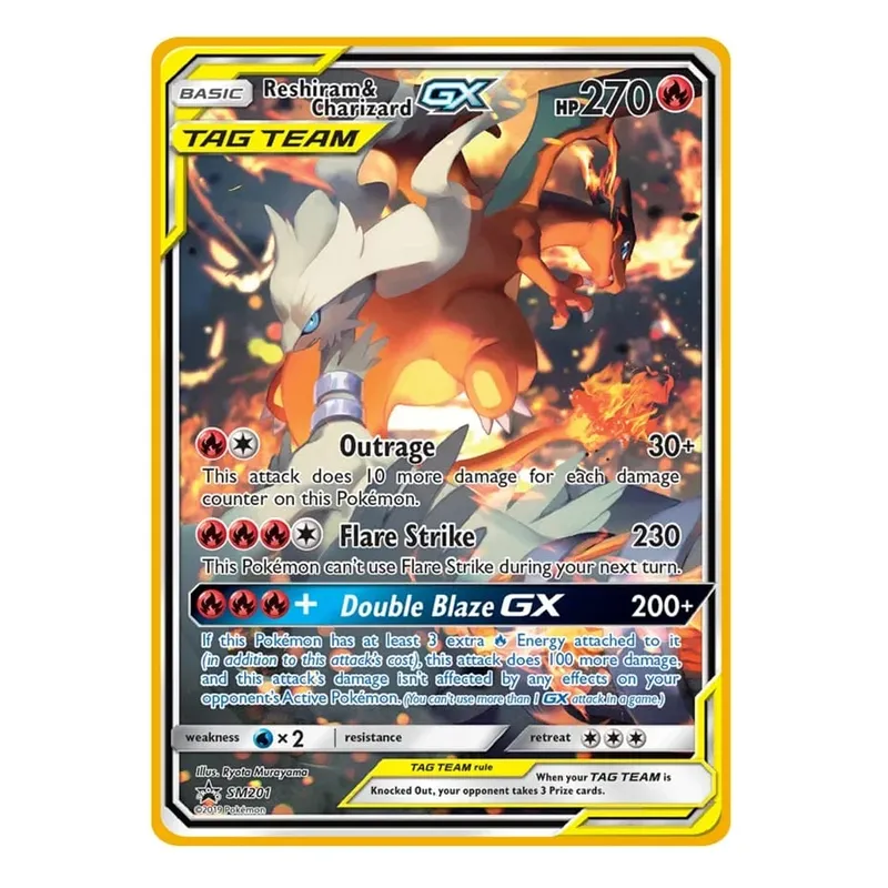 Raffreddare NUOVO Pokemon Carta di Metallo 10000 Punti Arceus Charizard Super Carta Inglese Mewtwo Lucario Greninja Lillie Anime Carte