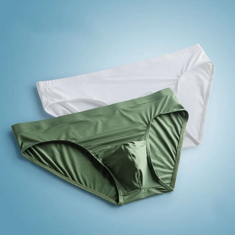 White Army Green