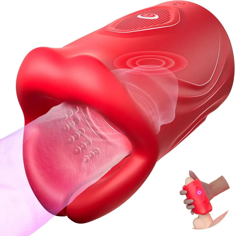 Sem fio app pênis glande masturbador masculino atraso treinador glande estimulador massageador masculino vibrador brinquedos sexuais para homens adultos suprimentos — image 8