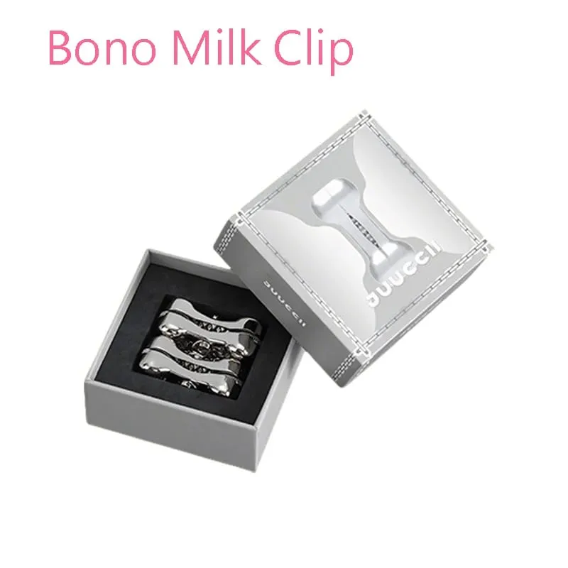 Metal Bone Nipples Clamps Strong Stimulation Adjustable Textured Spiked BDSM Bondage Teasing Pleasure Play Toy Sex Toys