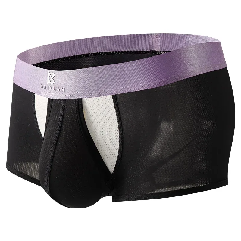 W-KX034-PJ-BK