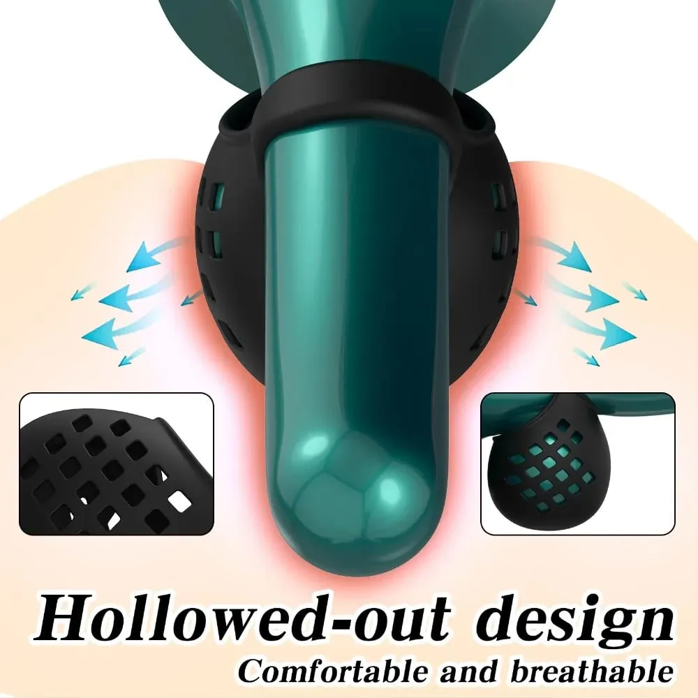 Silicone Ejaculation Delay Cock Ring Scrotum Testicle Ball Stretcher Lasting Erection Male Masturbator Adult Sex Toys Cockring