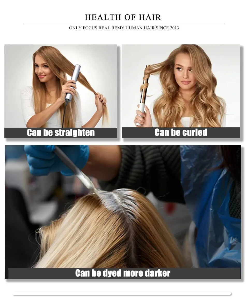 Butterfly Weft Hair Extensions Human Hair Invisible Flat PU with Hole Twin Tabs Hair Weft 12-24inch Micro link 100g