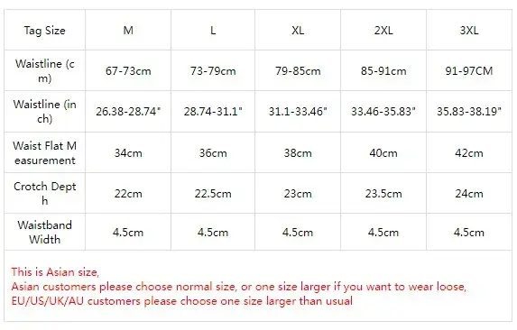 Briefs Men Underwear Hollow Pouch Mesh Underpants Man High-cut Wide Waistband Brief Metal Buckle Decor — image 4