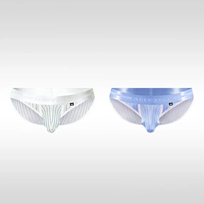 2PCS-2