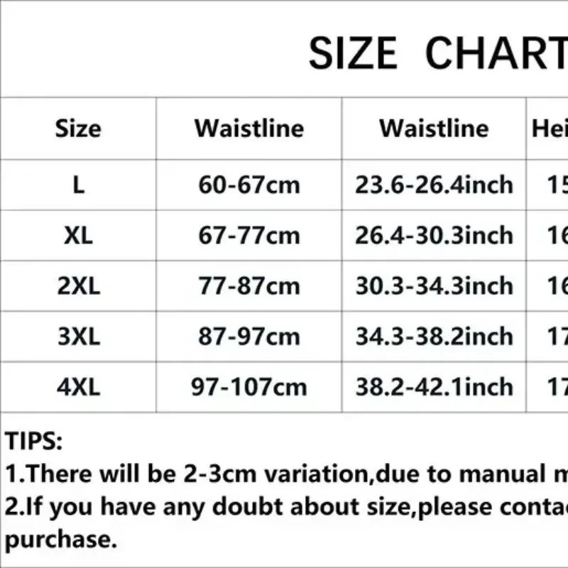 1/3PCS Men's Briefs Ice Silk Satin-like Briefs Men's Underpants Summer Breathable Quick Drying Panties Sexy U Pouch Underwear