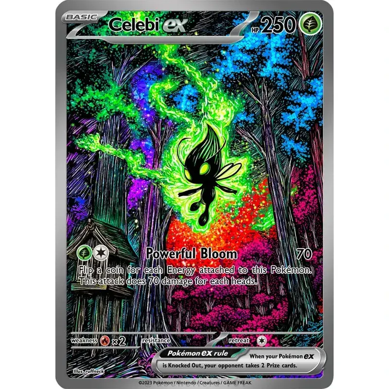 DIY Collection Cards DRAGONITE Self Made Single Card Classic Game Anime Card Gift Toy