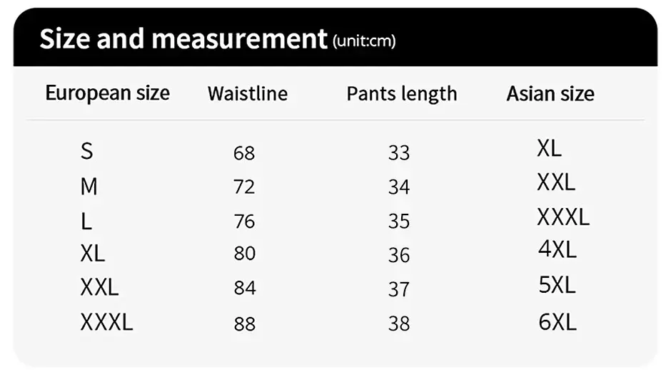 5-piece Set Of Black Gold Printed Men's Underwear Quick Drying Breathable Comfortable Elastic Casual Fashionable And Trendy