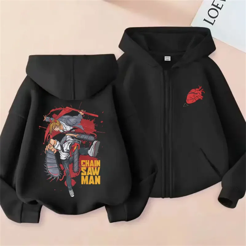 Ahttps://acs.aliexpress.us/h5/mtop.aliexpress.pdp.pc.query/1.0/?jsv=2.5.1&appKey=12574478&t=1790957725004&sign=c1719cb66495dbfedaf559a97a6d7c76&api=mtop.aliexpress.pdp.pc.query&type=originaljsonp&v=1.0&timeout=15000&dataType=originaljsonp&c — image 16