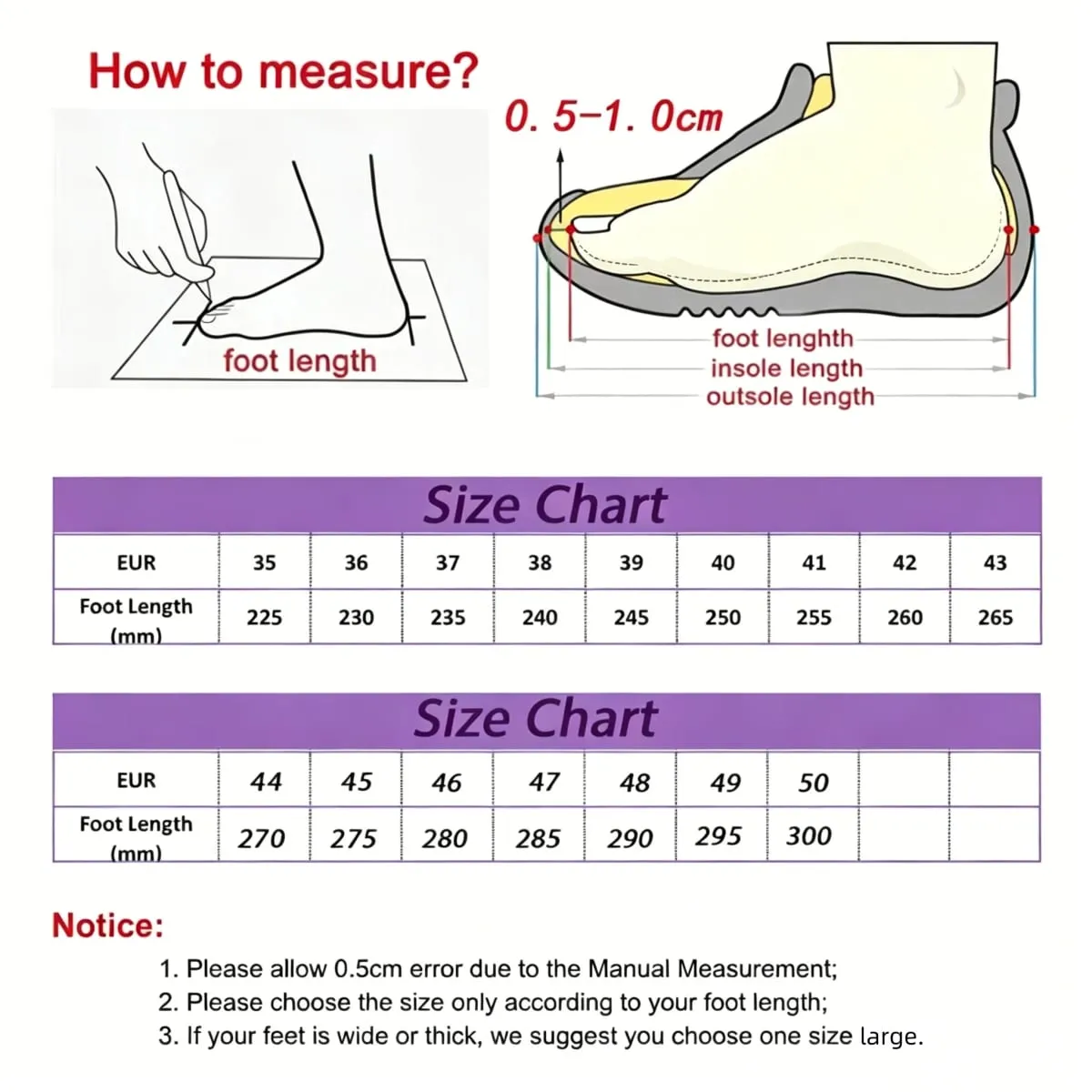Men Casual Sports Running Shoes Carbon Plate Marathon Outdoors Breathable Lightweight Women Comfortable Athletic Sneakers Trail