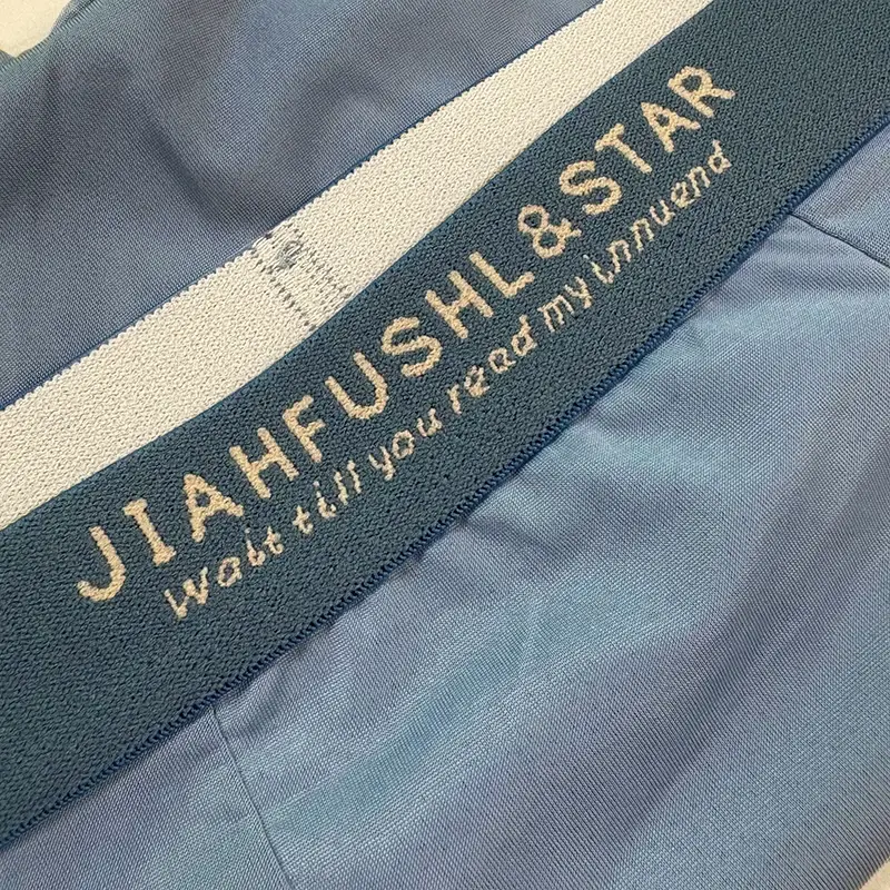 12pcs Random Men Boxer Shorts High Elasticity Breathable Smooth Cool Ice Silk Satin Shorts Panties Solid Color Thin Panties