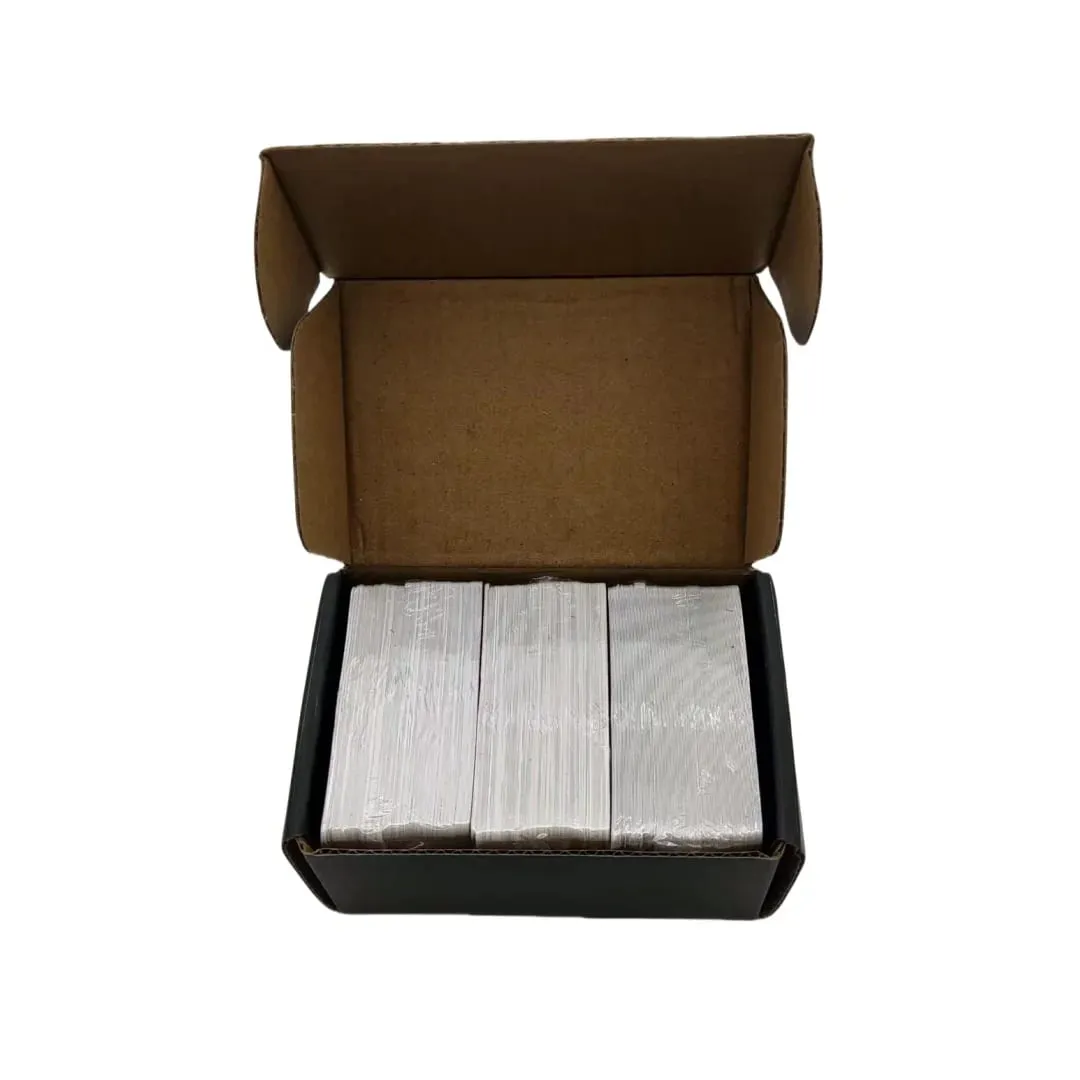 "Meme Club: Right Version"，Russian Version of the Board Game Interactive Tabletop Game Card Game Suitable for Company Gatherings Holiday Gift.