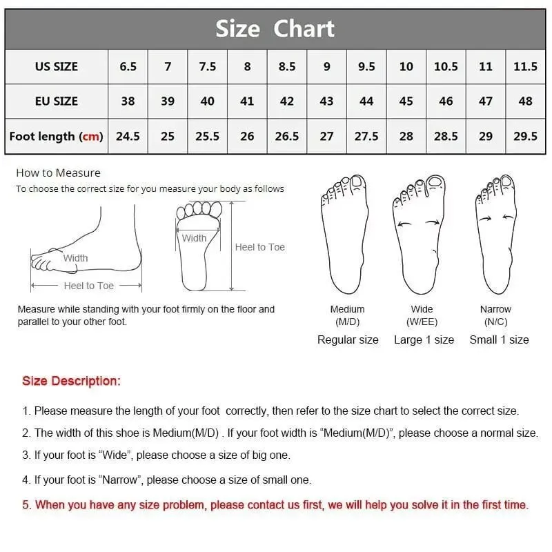 New Men's Wide Toe Barefoot Shoes Men Zero Drop Minimalist Sneakers Retro Outdoor Non Slip Walking Wide Toe Box Sneaker Big Size