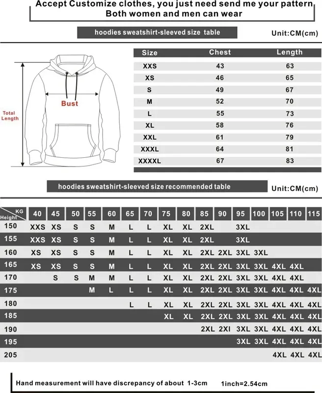 "Jesus Saved My Life" Men Women Hoodies Christianity Luminous Style Pattern Hoody Long Sleeve Casual Streetwear Hoodie