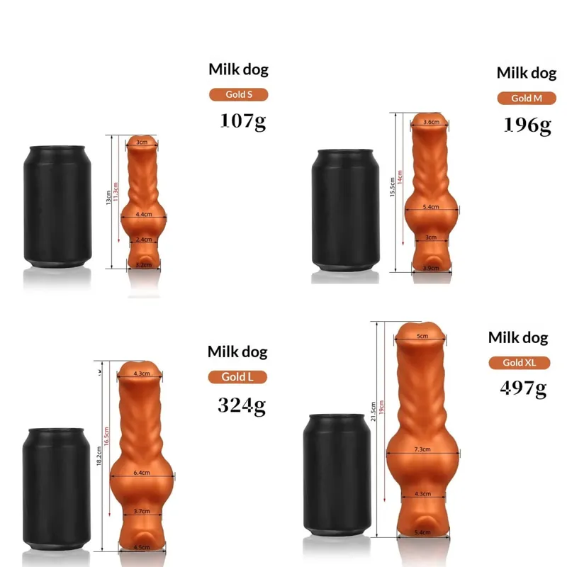 New Wearable Anti Drop Soft Anal Plugs Prostate Massage Dildo Huge Butt Plug Anal Comfortable Wear Butt Plug Adult Sex Toys 18+