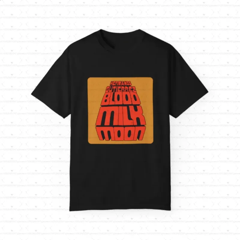 NEW Project Hail Mary - I Had Potential Graphic CAT Men T-Shirt Cotton Unisex O-Neck T-Shirt Men's Women Sweatshirt Men Hoodies
