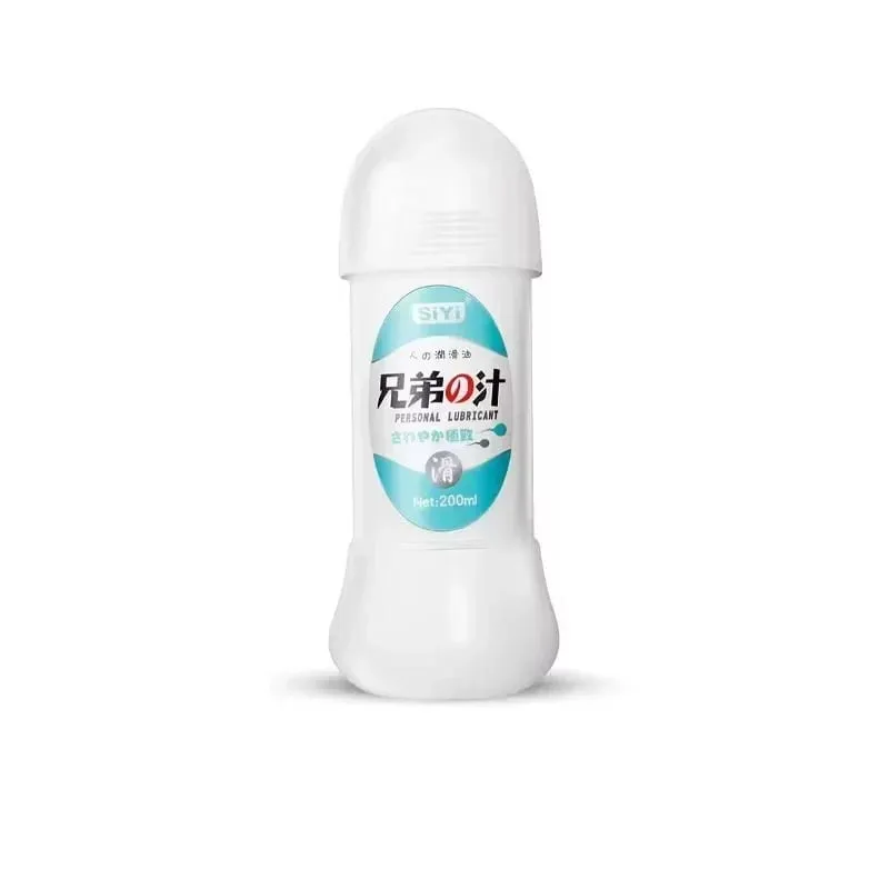 Adult Supplies Double Head Tongue Licking Vibration Remote Control Massager Adult Sex Toys Women Vibrator for Orgasm Stimulator