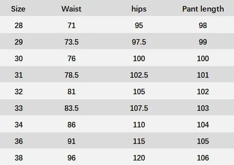 Men's Loose Straight Leg Jeans Retro Washed Elastic Casual Pants Suitable for All Seasons Versatile Pants