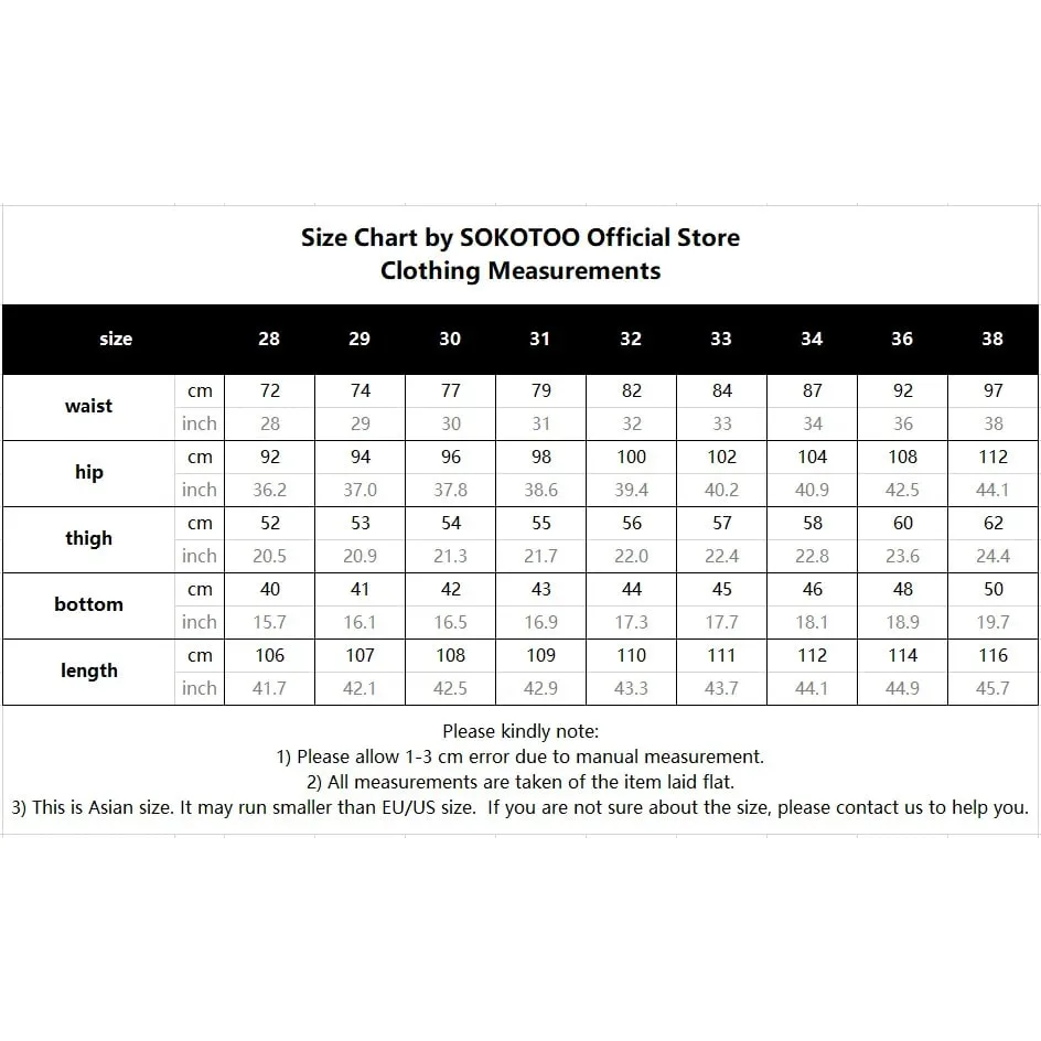 Men's Vintage Bootcut Denim Jeans Streetwear Embossed Totem Pattern Pants Retro Blue Stretch Spandex Slim Flared Trousers