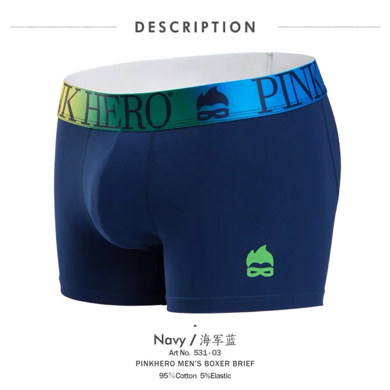 3-Navy