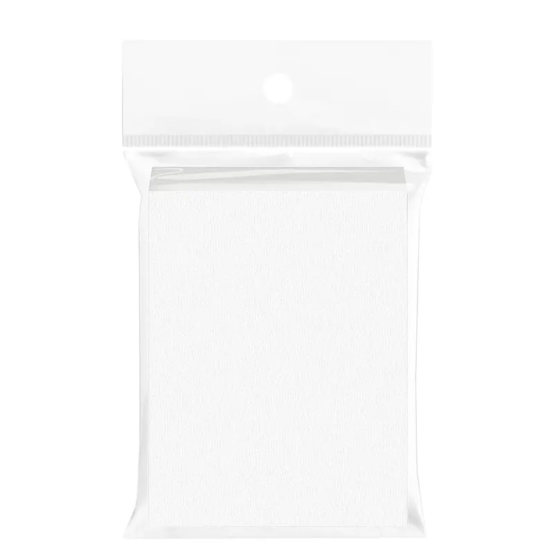 50 peças 66x91mm fosco sólido tamanho padrão mangas de cartão toploading cartões protetores capa de cartão para mgt/ptcg