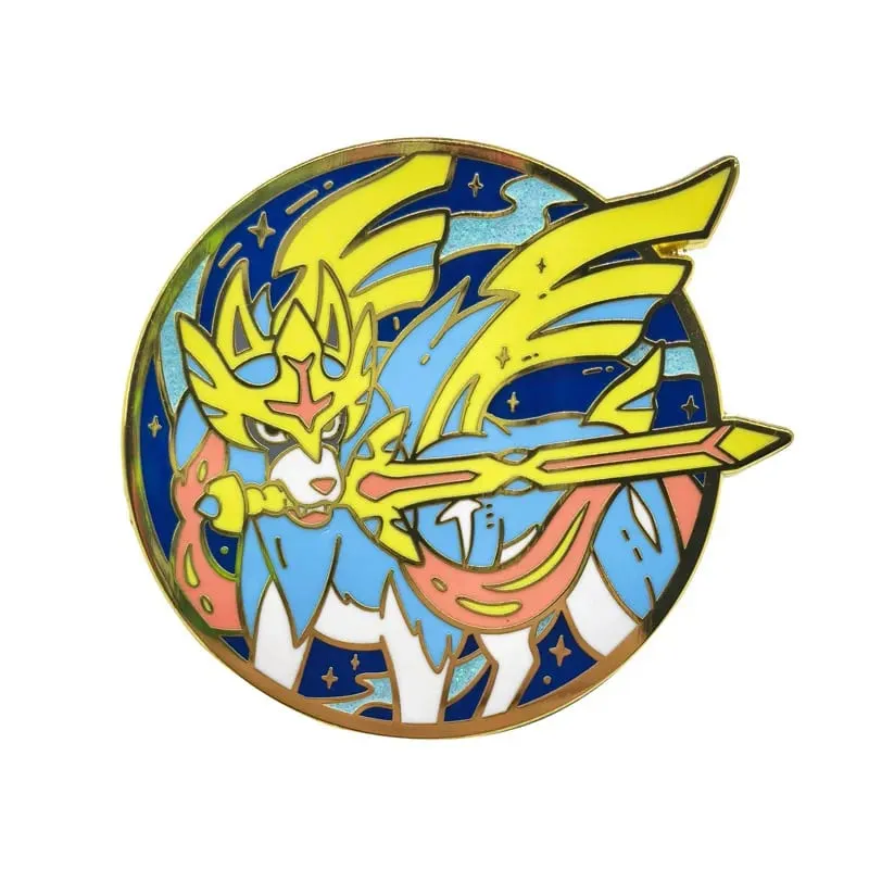 Funny Comic Cartoon Game Hard Enamel Pin Lapel Bag Pins Kawaii Anime Badges on Backpack Brooch for Clothes Gifts for Friends