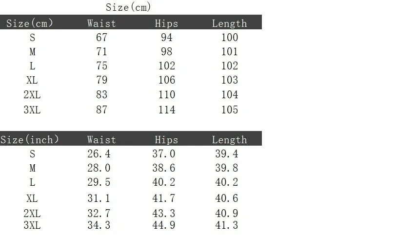 American Streetwear Splashed Ink Patchwork Baggy Jeans Men Women Clothing Tie Dye Trendy Pants Straight Slim Micro-flard Pants — image 6