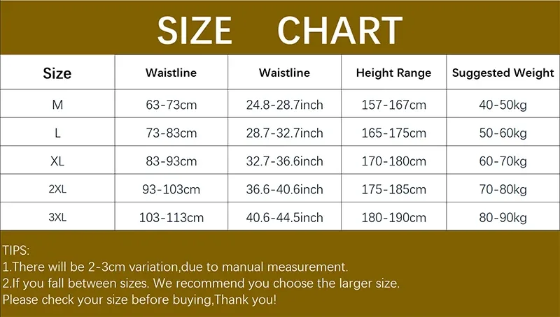 Kẻ Sọc Thời Trang Quần Lót Cotton Mềm Mại Co Giãn Nam Quần Đùi Thoáng Khí Thoải Mái Thanh Niên Quần Lót Nam Gợi Cảm U Phồng Túi Quần Lót — image 7