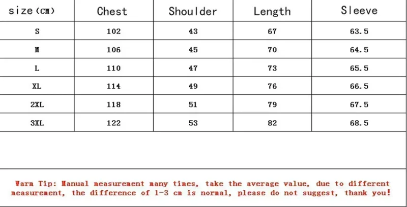 2026 new Classic Vintage Michael Jackson Thriller Hoodie Men Women Retro Gothic Rock Horror Sweatshirts Men's Punk Streetwear — image 6