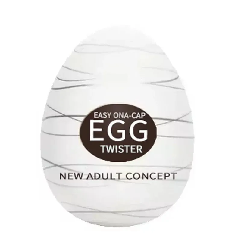 Soft Pocket Pussy Cup Male Masturbator Cup Men Penis Glans Endurance Trainer Cock Sleeve Delay Ejaculation Sex Toy for Man Adult